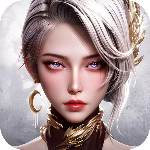 AUR 3: 影月幻域儲值