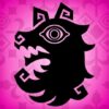 Fire Emblem Shadows儲值