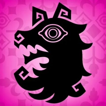 Fire Emblem Shadows儲值