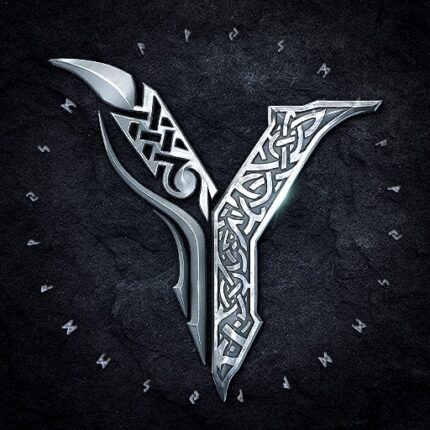 Legend of YMIR儲值