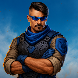 Mercenary Syndicate: Survival儲值