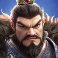 偃武儲值
