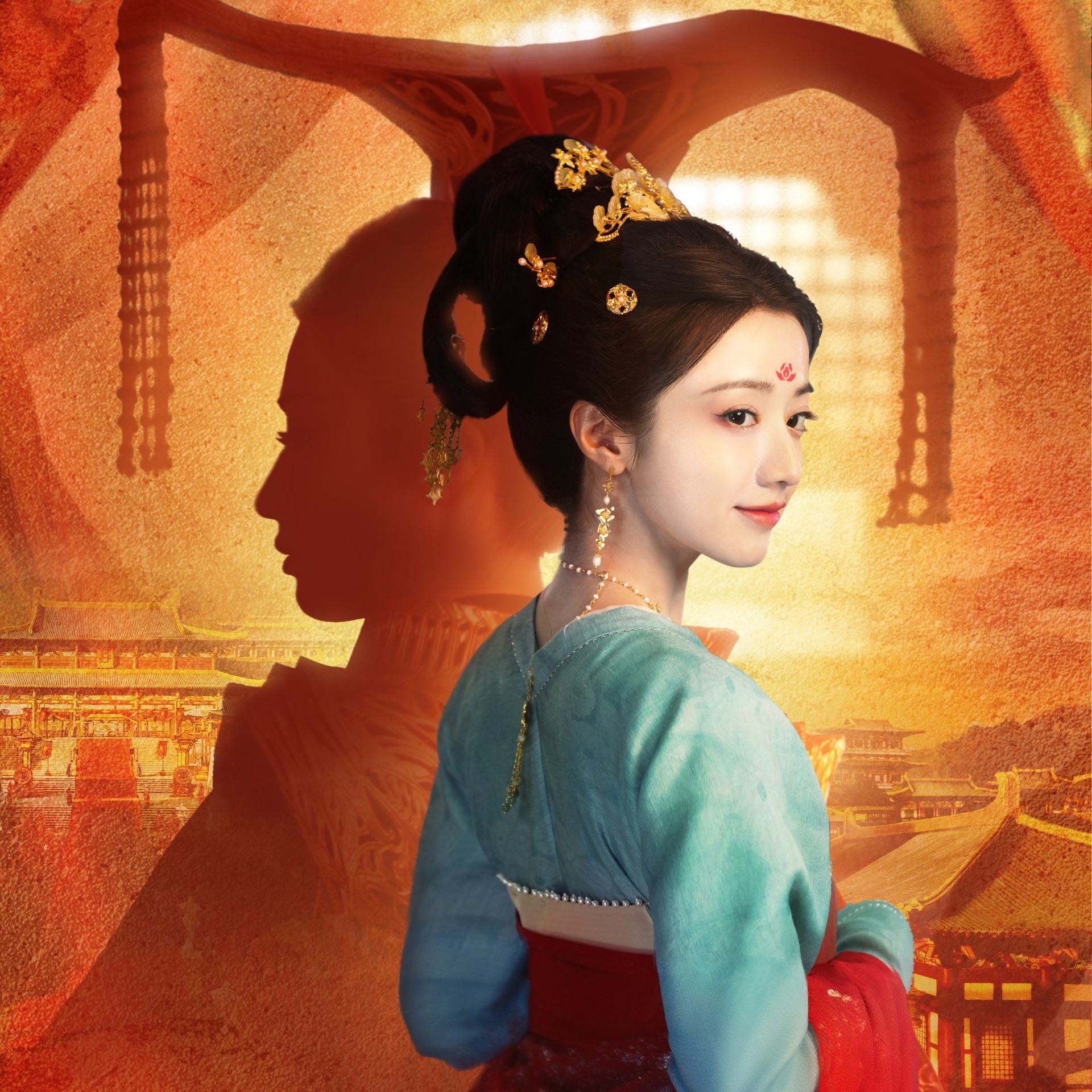 女王的遊戲：盛世天下儲值