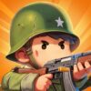 小兵特攻隊儲值