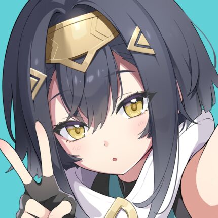 星塔旅人儲值