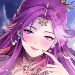 胸懷三國：美人計儲值