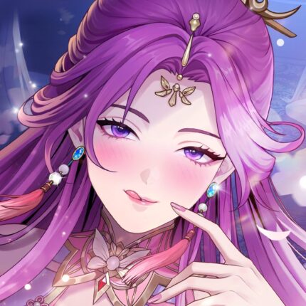 胸懷三國：美人計儲值