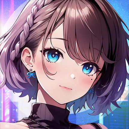 雀星儲值