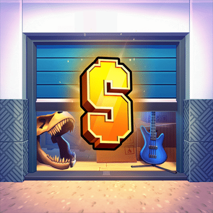 Bid Wars: Auction Master 3D儲值
