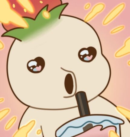 Boba Story儲值