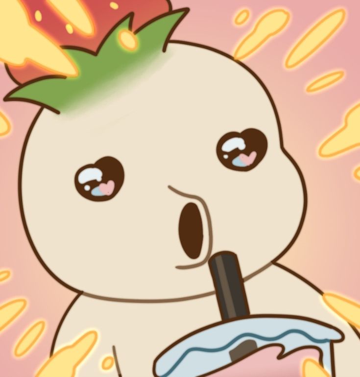 Boba Story儲值