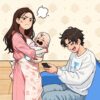Brain Puzzle: Tricky Quest儲值