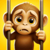 I Am Monkey儲值