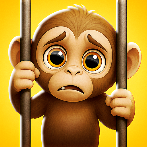 I Am Monkey儲值