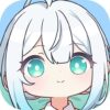 OverField儲值