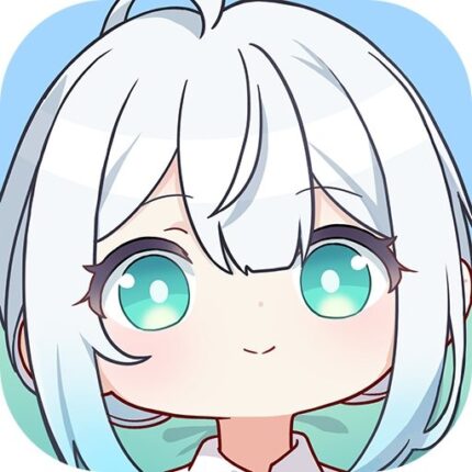 OverField儲值