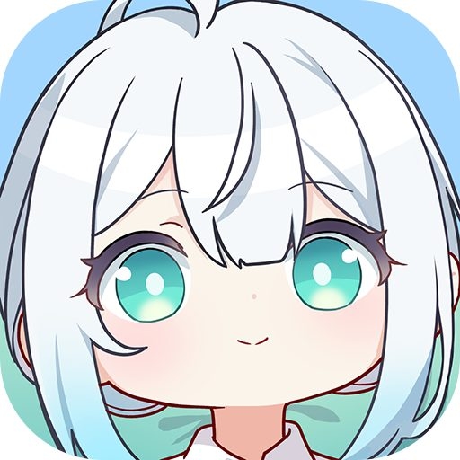 OverField儲值