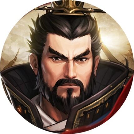 三國志:王戰儲值