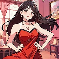 姐是好女孩：二狗的逆襲儲值