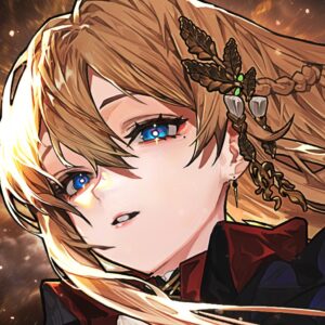 星落儲值