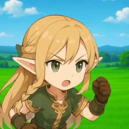 無限技能勇者: 女神之劍儲值
