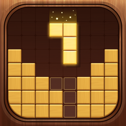 Block Crush!儲值