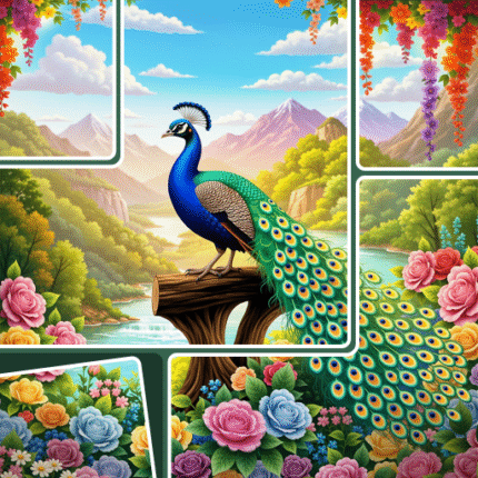 Jigmerge Puzzles儲值