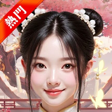 亂世美人傳儲值