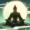 仙發制人儲值