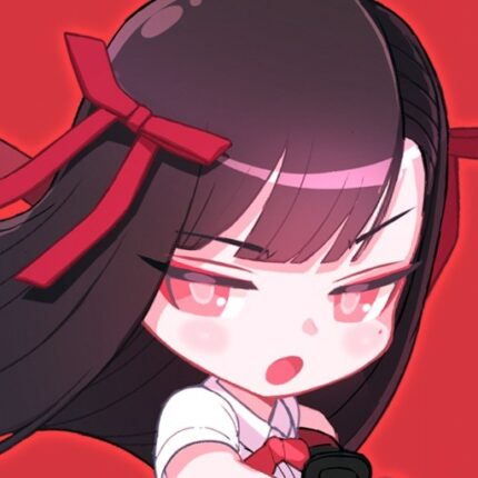 妖怪崛起儲值