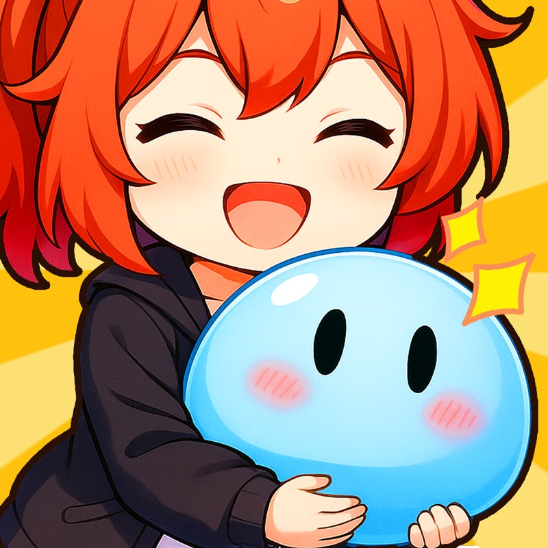 幻獸寶貝PetGirl儲值