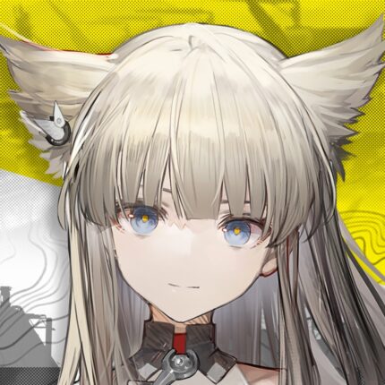 明日方舟：終末地儲值