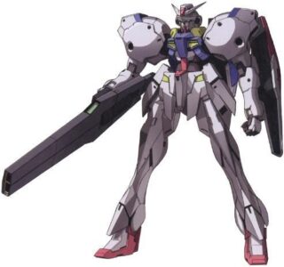 機甲變革者儲值