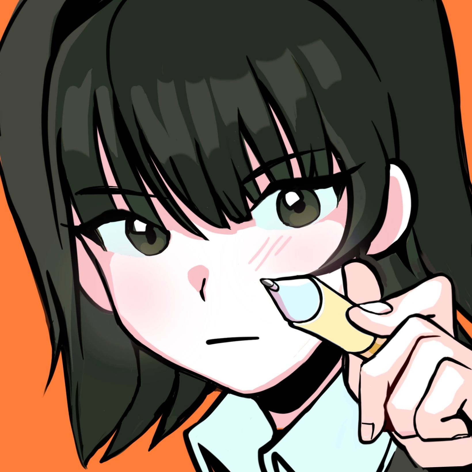 考生養成：學測模擬儲值
