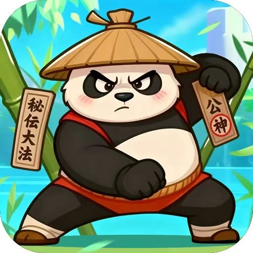 萌獸闖江湖儲值