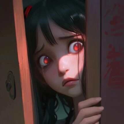 誰來救救我儲值