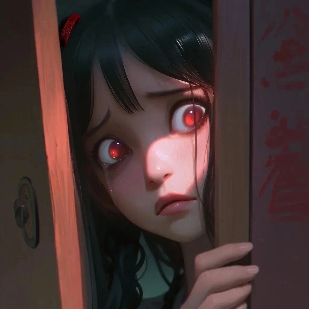 誰來救救我儲值