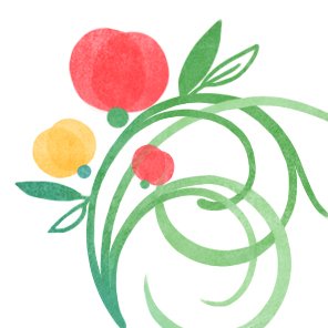 Florisium儲值