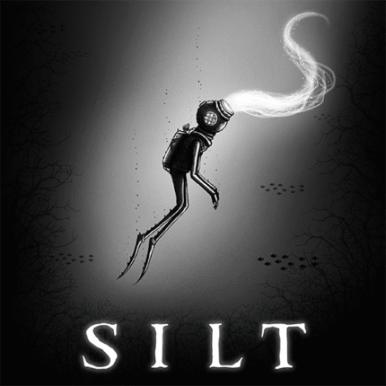 SILT儲值