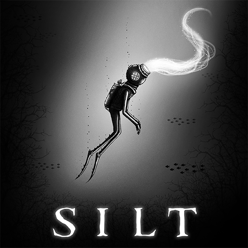 SILT儲值