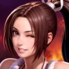 SNK：全明星覺醒儲值