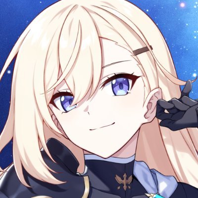 StarSavior儲值