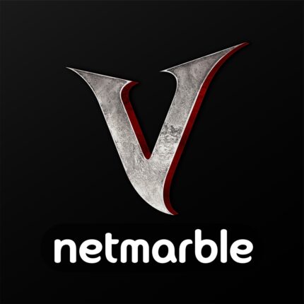 VAMPIR：血之繼承者儲值