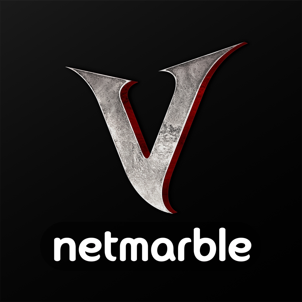 VAMPIR：血之繼承者儲值