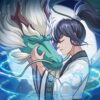 一念山海：幻兽修仙传儲值