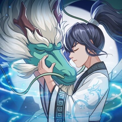 一念山海：幻兽修仙传儲值