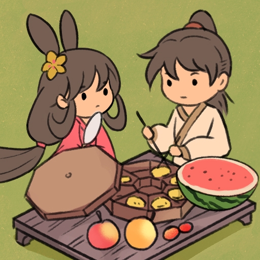 仙山小農儲值