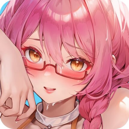 熾熱戰姬儲值