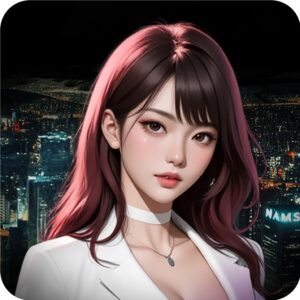 輸贏儲值