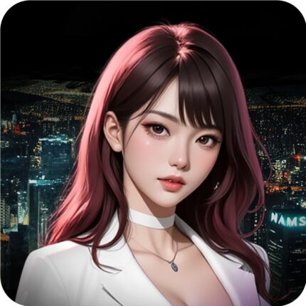 輸贏儲值
